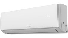 Aparat de aer conditionat TCL Elite XA73 TAC-12CHSD/XA73IFS, WiFi, 12000 BTU, Clasa A++, Inverter