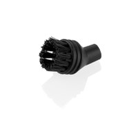 Aparat de curatat cu abur ETA1264 AQUABELO, 1000W, 220 ml, 3 bar - 3