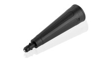 Aparat de curatat cu abur ETA1264 AQUABELO, 1000W, 220 ml, 3 bar