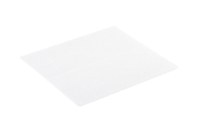 Aparat de deshidratat si uscat fructe ETA Vital Air II 2302 90000, 10 site din otel inoxidabil, 650 W - 18