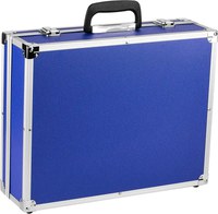 Aparat de incalzit prin inductie 2000W 22 mm la 300C in 35 s KD5990 - 11