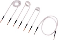 Aparat de incalzit prin inductie 2000W 22 mm la 300C in 35 s KD5990 - 4