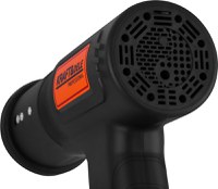 Aparat de incalzit prin inductie 2000W 22 mm la 300C in 35 s KD5990 - 10