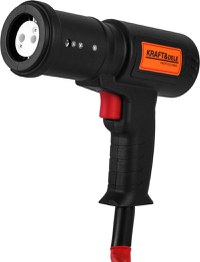 Aparat de incalzit prin inductie 2000W 22 mm la 300C in 35 s KD5990 - 7