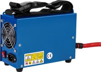 Aparat de incalzit prin inductie 2000W 22 mm la 300C in 35 s KD5990 - 1