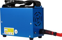 Aparat de incalzit prin inductie 2000W 22 mm la 300C in 35 s KD5990 - 3