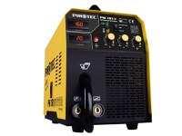 Aparat de sudura PIROTEC PSI 181/1, Harder HD0006 - 1