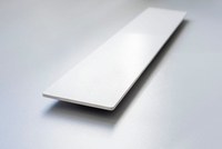 Aparat electric anti-mucegai Schimmel DRY M1, 45W, IP54, fara substante chimice/toxice, incalzire - 5