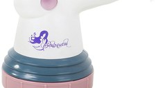 Aparat masaj profesional 4 in 1, de tonifiere, anticelulitic, pentru circulatie, remodelare corporala