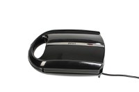 Aparat pentru preparat nuci Zilan ZLN2816 Negru, 1600W, indicator luminos, Placi Neaderente - 17