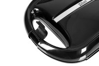 Aparat pentru preparat nuci Zilan ZLN2816 Negru, 1600W, indicator luminos, Placi Neaderente - 18