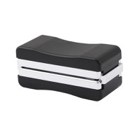 Aparat pentru repararea stergatorului auto Techstar®, universal, negru - 1