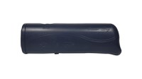 Aparat portabil cu ultrasunete impotriva cainilor agresivi - 1