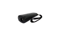 Aparat portabil cu ultrasunete impotriva cainilor agresivi - 3