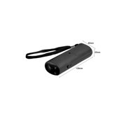Aparat portabil cu ultrasunete impotriva cainilor agresivi - 4