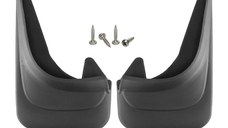 Aparatoare de noroi universale Spate, MF01,2 buc, 32 x 22 cm