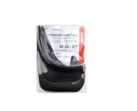 Aparatoare de noroi universale Spate, MF01, 2 buc, 32 x 22cm - 1