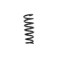 Arc spiral BMW X5 E70 Magnum Technology - 1