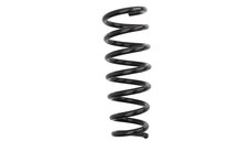 Arc spiral BMW X5 E70 Magnum Technology