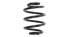 Arc spiral DAEWOO CIELO limuzina KLETN Magnum Technology