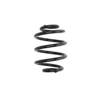 Arc spiral DAEWOO CIELO limuzina KLETN Magnum Technology - 1