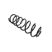 Arc spiral FORD ESCORT VI limuzina GAL Magnum Technology - 1