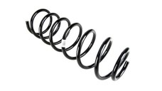 Arc spiral FORD ESCORT VI limuzina GAL Magnum Technology
