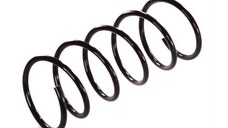 Arc spiral FORD MONDEO II combi BNP Magnum Technology