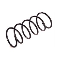 Arc spiral FORD MONDEO II combi BNP Magnum Technology - 1