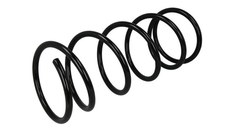 Arc spiral NISSAN SUNNY III Liftback N14 Magnum Technology
