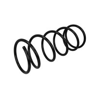 Arc spiral NISSAN SUNNY III Liftback N14 Magnum Technology - 1