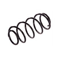 Arc spiral OPEL ASTRA F CLASSIC limuzina Magnum Technology - 1