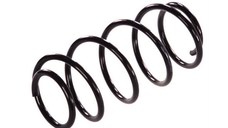 Arc spiral OPEL ASTRA F CLASSIC limuzina Magnum Technology