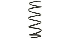 Arc spiral OPEL CORSA D Van Magnum Technology