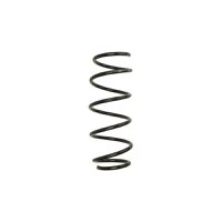 Arc spiral OPEL CORSA D Van Magnum Technology - 1