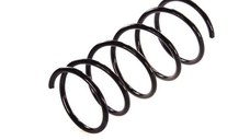 Arc spiral PEUGEOT PARTNER caroserie 5 Magnum Technology
