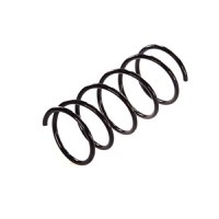 Arc spiral PEUGEOT PARTNER caroserie 5 Magnum Technology - 1