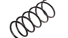 Arc spiral RENAULT LAGUNA I Grandtour K56 Magnum Technology