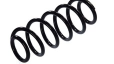 Arc spiral SKODA SUPERB 3U4 Magnum Technology