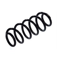 Arc spiral SKODA SUPERB 3U4 Magnum Technology - 1