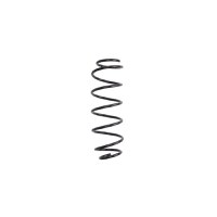Arc spiral SMART FORTWO cupe 451 Magnum Technology - 1