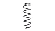 Arc spiral SMART FORTWO cupe 451 Magnum Technology