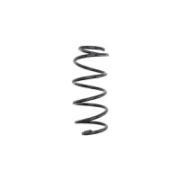 Arc spiral VW PASSAT Variant 3C5 Magnum Technology - 1