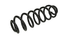 Arc spiral VW TOURAN 1T1 1T2 Magnum Technology