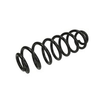 Arc spiral VW TOURAN 1T1 1T2 Magnum Technology - 1
