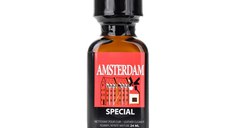 Aroma pentru camera, Amsterdam Special, 24 ml