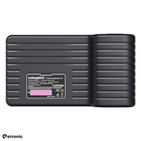 ArtiDiag800 BT - Tester Auto Multimarca - 2