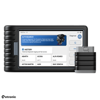 ArtiDiag800 BT - Tester Auto Multimarca - 1