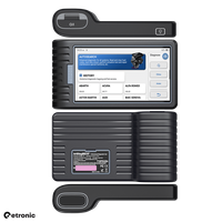 ArtiDiag800 BT - Tester Auto Multimarca - 3