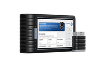 ArtiDiag800 BT - Tester Auto Multimarca - 4